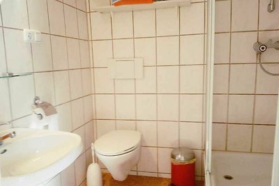 Vakantieappartement Gezinsvakantie Köpenick