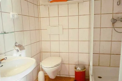 2-Bett 1