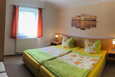 Holiday home relaxing holiday Dobbertin