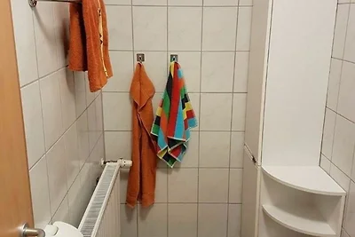 Krappe