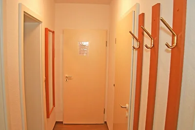 Apartment 1