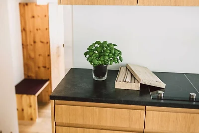 Vakantieappartement Gezinsvakantie Au in Vorarlberg