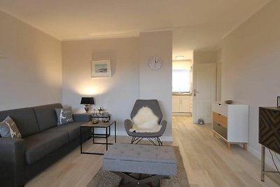 Maison de vacances Vacances relaxation Archsum