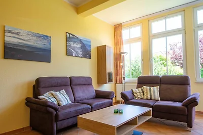 Strandstr. 31 Whg. 02