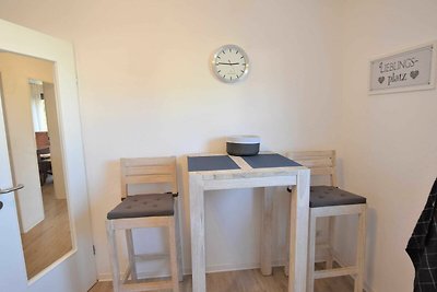 Ferienwohnung T & T 3