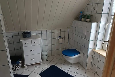 Ferienwohnung Elli
