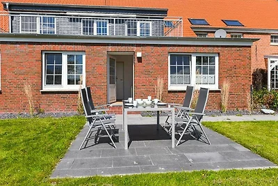 Ferienwohnung Sternstunde