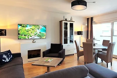 Warnemünde Meeresrauschen 217079