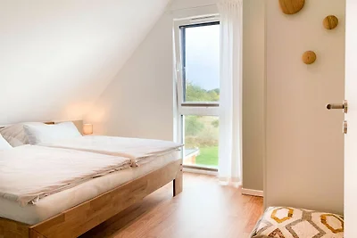 Vakantieappartement Gezinsvakantie Pruchten