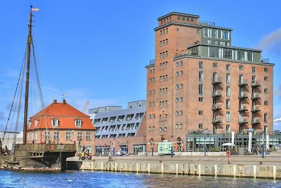 Ohlerich Speicher App. 04