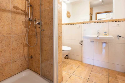 Fewo Deichwiesen 04-2 SZ bis max. 5 Pers.