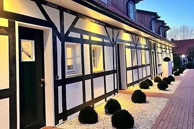 Albergo Cultura ed escursioni Tecklenburg