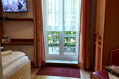 1-Raum (S1) App. 106