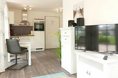 Haus Meeresblick FeWo Wellengang 01 Ref.