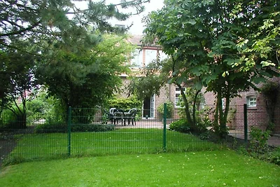 Schatzkiste H
