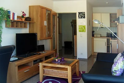 Wohnung C 03