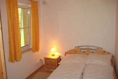 Ferienhaus 4