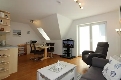 RDH-1.04, 4 Pers., ca. 52qm (H)