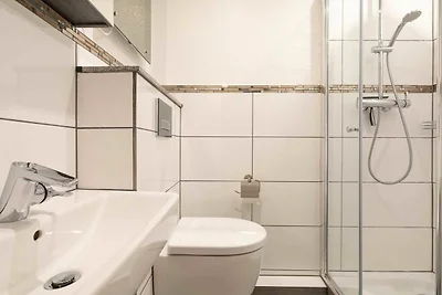 Wohnung 17 Regina (ID 363)