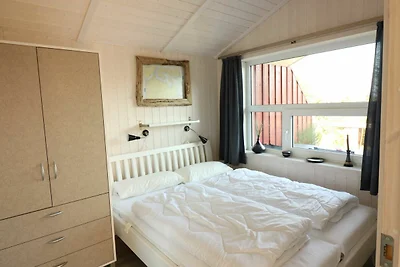 Casa vacanze Vacanza di relax Glücksburg