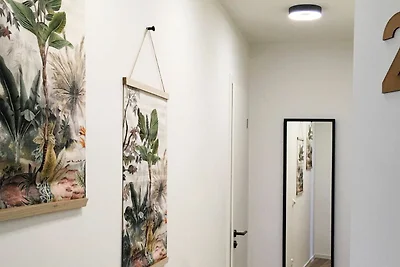 Studio 2