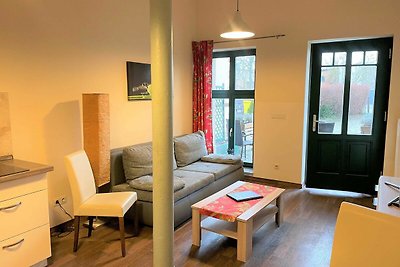 Ferienwohnung Malz