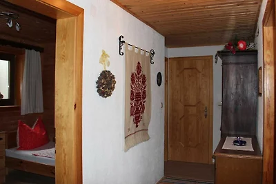 Appartamento Vacanza con famiglia Treffen am Ossiacher See