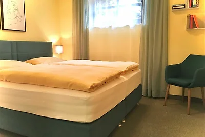 Ferienwohnung 69qm