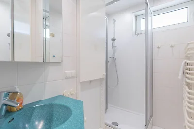 Vakantieappartement Gezinsvakantie Cuxhaven