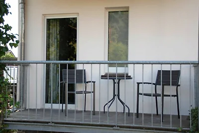 Apartment 01
