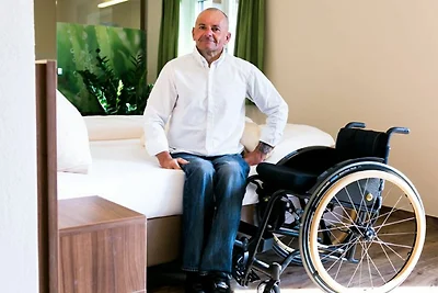 Hotel Cultuur en bezienswaardigheden Vöcklabruck