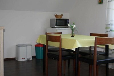 Ferienwohnung Funti