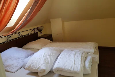 Ferienwohnung 12