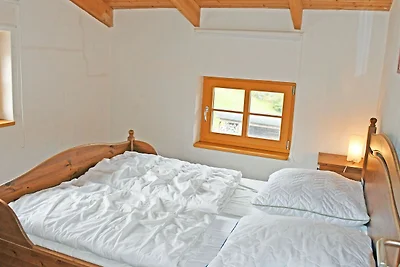 05 Ferienwohnung Leberblümchen