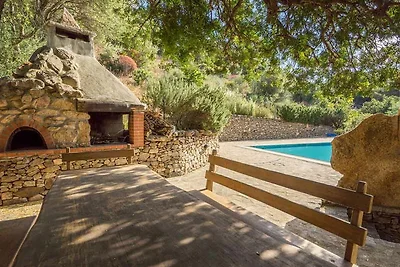 Appartamento Vacanza con famiglia Sassari