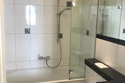 Vakantieappartement Gezinsvakantie Heidelberg