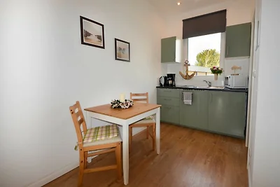 Appartement Vacances avec la famille Hamburg-Mitte
