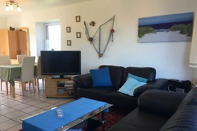 Anwass 26 c (Endreihenhaus)