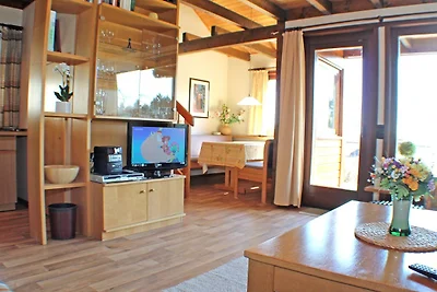 Hôtel Vacances culturelles Öfingen