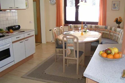 Ferienwohnung für 2-3 Personen, 55m²...