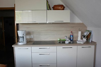 Ferienwohnung Funti