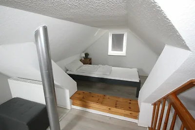 Hotel Cultuur en bezienswaardigheden Butjadingen