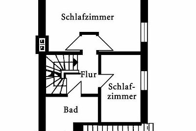 Haus 213