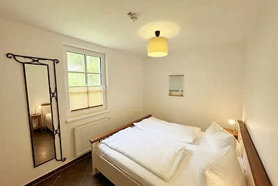 Haus Meeresblick A 1.26 Seegeflüster mit...