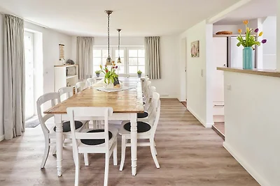 Vakantieappartement Gezinsvakantie Steinberg