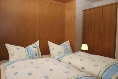 Appartamento Vacanza con famiglia Altenau