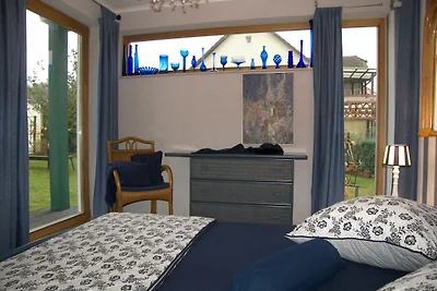 Ferienwohnung 2