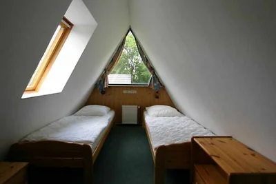 Nurdachhaus 30.09