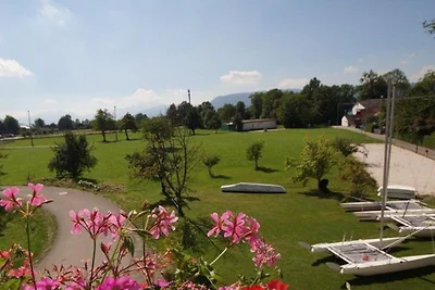 Hotel cultural and sightseeing holiday Eisenberg