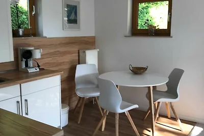 Casa vacanze Vacanza di relax Greifswald